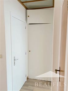 Image 9 : Appartement à 1400 NIVELLES (Belgique) - Prix 850 € Image 9 : Appartement à 1400 NIVELLES (Belgique) - Prix 850 €