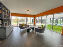 Image 17 : Appartement à 6210 VILLERS-PERWIN (Belgique) - Prix 830 € Image 17 : Appartement à 6210 VILLERS-PERWIN (Belgique) - Prix 830 €
