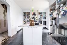 Image 8 : Maison à 1400 NIVELLES (Belgique) - Prix 350.000 €