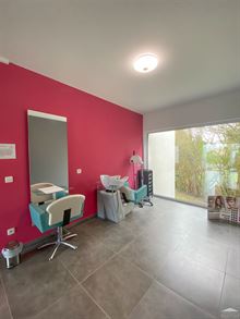 Image 18 : Appartement à 6210 VILLERS-PERWIN (Belgique) - Prix 830 € Image 18 : Appartement à 6210 VILLERS-PERWIN (Belgique) - Prix 830 €
