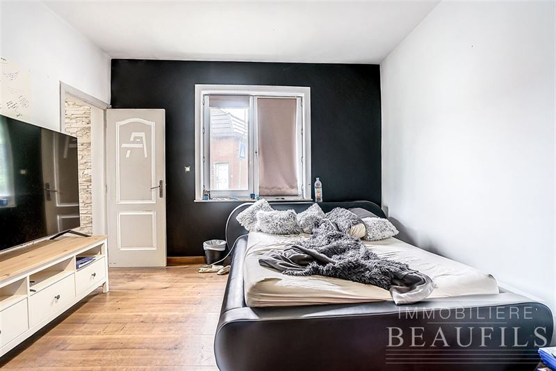 Image 10 : Maison à 1400 NIVELLES (Belgique) - Prix 350.000 €