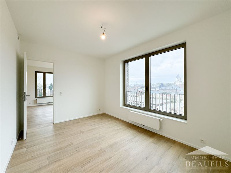 Image 9 : Appartement à 1400 NIVELLES (Belgique) - Prix 950 &euro;