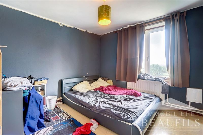 Image 12 : Maison à 1400 NIVELLES (Belgique) - Prix 350.000 €