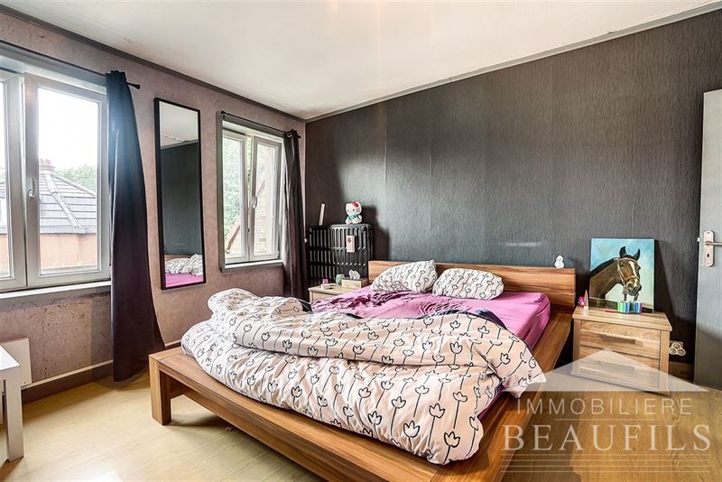 Image 14 : Maison à 1400 NIVELLES (Belgique) - Prix 350.000 €