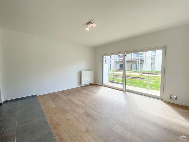 Image 3 : Appartement à 6210 VILLERS-PERWIN (Belgique) - Prix 830 &euro;