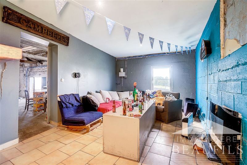 Image 16 : Maison à 1400 NIVELLES (Belgique) - Prix 350.000 €