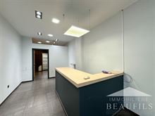 Image 4 : COMMERCIAL à 6200 CHATELET (Belgique) - Prix 40.000 €