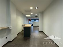 Image 5 : COMMERCIAL à 6200 CHATELET (Belgique) - Prix 40.000 €
