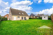 Image 18 : Maison à 1400 NIVELLES (Belgique) - Prix 500.000 €