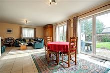 Image 3 : Maison à 1400 NIVELLES (Belgique) - Prix 500.000 €