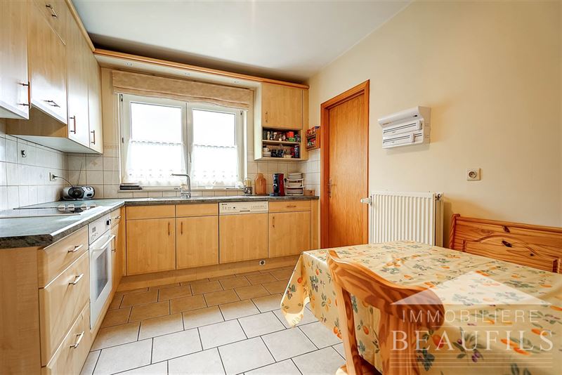 Image 4 : Maison à 1400 NIVELLES (Belgique) - Prix 500.000 €