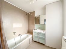 Image 7 : Appartement à 1400 NIVELLES (Belgique) - Prix 750 € Image 7 : Appartement à 1400 NIVELLES (Belgique) - Prix 750 €