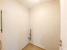 Image 9 : Appartement à 1400 NIVELLES (Belgique) - Prix 750 € Image 9 : Appartement à 1400 NIVELLES (Belgique) - Prix 750 €