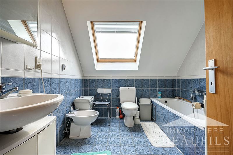 Image 14 : Maison à 1400 NIVELLES (Belgique) - Prix 500.000 €