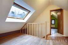 Image 19 : Maison à 6150 ANDERLUES (Belgique) - Prix 295.000 €