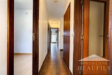 Image 21 : Maison à 6150 ANDERLUES (Belgique) - Prix 295.000 €