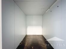 Image 7 : COMMERCIAL à 1400 NIVELLES (Belgique) - Prix 900 €