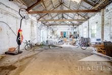 Image 17 : Maison à 1400 NIVELLES (Belgique) - Prix 350.000 €