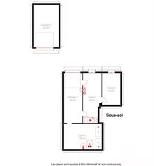 Image 29 : Maison à 6150 ANDERLUES (Belgique) - Prix 295.000 €