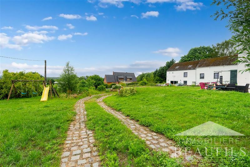 Image 19 : Maison à 1400 NIVELLES (Belgique) - Prix 350.000 €