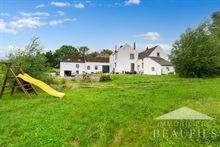 Image 20 : Maison à 1400 NIVELLES (Belgique) - Prix 350.000 €