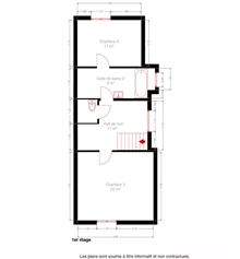 Image 31 : Maison à 6150 ANDERLUES (Belgique) - Prix 295.000 €