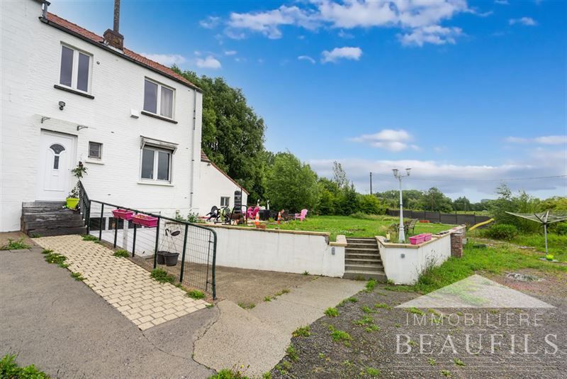 Image 27 : Maison à 1400 NIVELLES (Belgique) - Prix 350.000 €