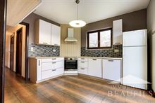 Image 6 : Maison à 6150 ANDERLUES (Belgique) - Prix 295.000 €