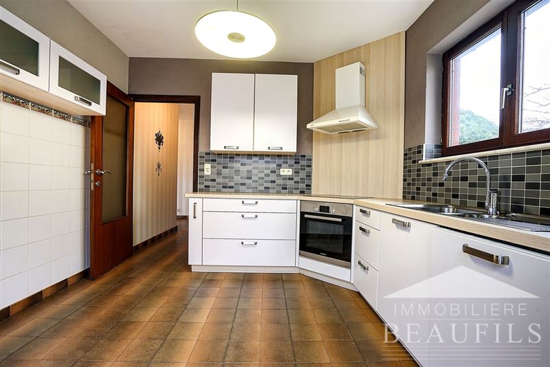 Image 7 : Maison à 6150 ANDERLUES (Belgique) - Prix 295.000 €