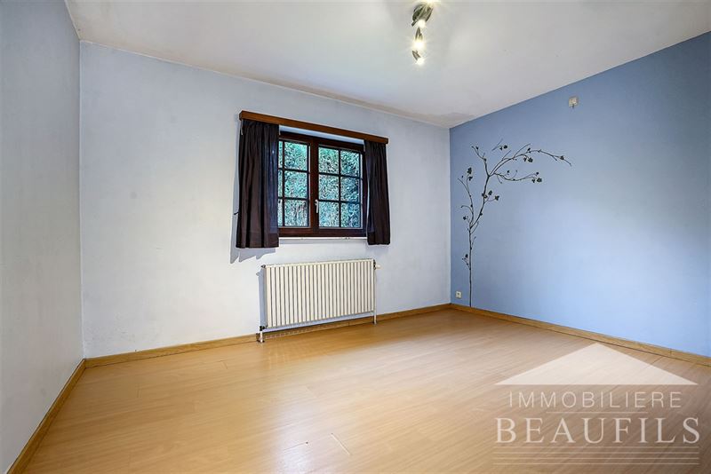 Image 11 : Maison à 6150 ANDERLUES (Belgique) - Prix 295.000 €