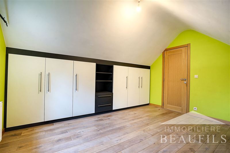 Image 16 : Maison à 6150 ANDERLUES (Belgique) - Prix 295.000 €