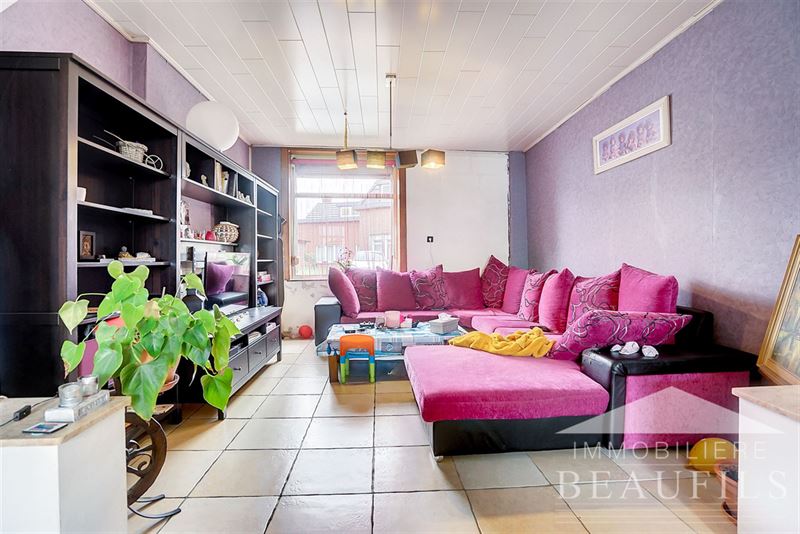 Image 6 : Maison à 1400 NIVELLES (Belgique) - Prix 350.000 €