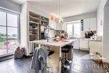 Image 7 : Maison à 1400 NIVELLES (Belgique) - Prix 350.000 €