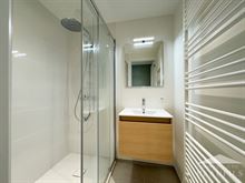 Image 7 : Appartement à 1400 NIVELLES (Belgique) - Prix 950 &euro;