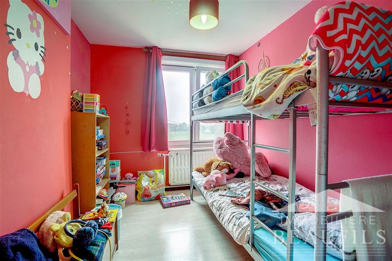 Image 11 : Maison à 1400 NIVELLES (Belgique) - Prix 350.000 €