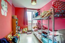 Image 11 : Maison à 1400 NIVELLES (Belgique) - Prix 350.000 €