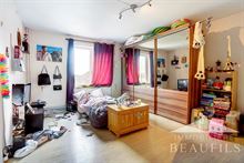 Image 13 : Maison à 1400 NIVELLES (Belgique) - Prix 350.000 €