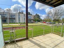 Image 2 : Appartement à 6210 VILLERS-PERWIN (Belgique) - Prix 830 € Image 2 : Appartement à 6210 VILLERS-PERWIN (Belgique) - Prix 830 €