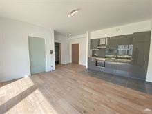 Image 4 : Appartement à 6210 VILLERS-PERWIN (Belgique) - Prix 830 € Image 4 : Appartement à 6210 VILLERS-PERWIN (Belgique) - Prix 830 €