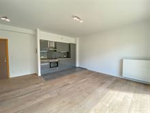Image 5 : Appartement à 6210 VILLERS-PERWIN (Belgique) - Prix 830 € Image 5 : Appartement à 6210 VILLERS-PERWIN (Belgique) - Prix 830 €