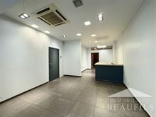 Image 3 : COMMERCIAL à 6200 CHATELET (Belgique) - Prix 40.000 €