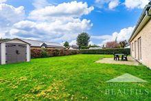 Image 17 : Maison à 1400 NIVELLES (Belgique) - Prix 500.000 €