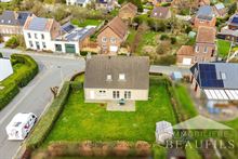 Image 21 : Maison à 1400 NIVELLES (Belgique) - Prix 500.000 €