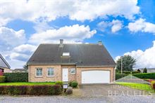 Image 1 : Maison à 1400 NIVELLES (Belgique) - Prix 500.000 €