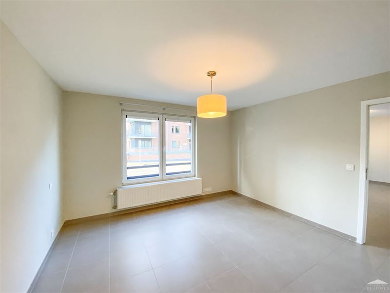 Image 6 : Appartement à 1400 NIVELLES (Belgique) - Prix 750 &euro;