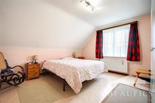Image 8 : Maison à 1400 NIVELLES (Belgique) - Prix 500.000 €