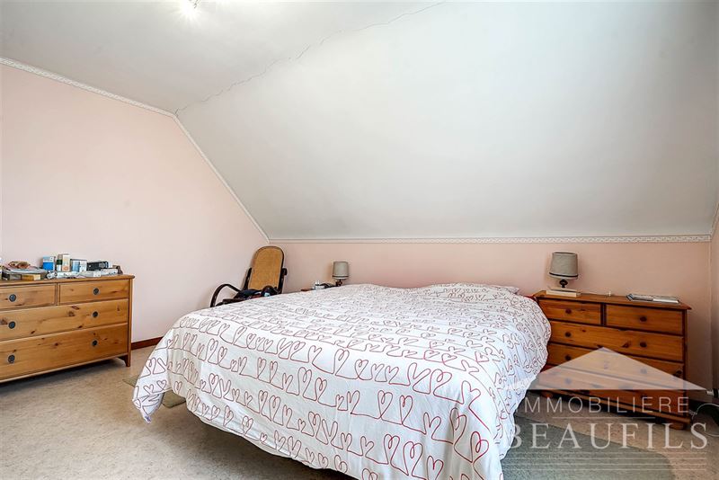 Image 9 : Maison à 1400 NIVELLES (Belgique) - Prix 500.000 €