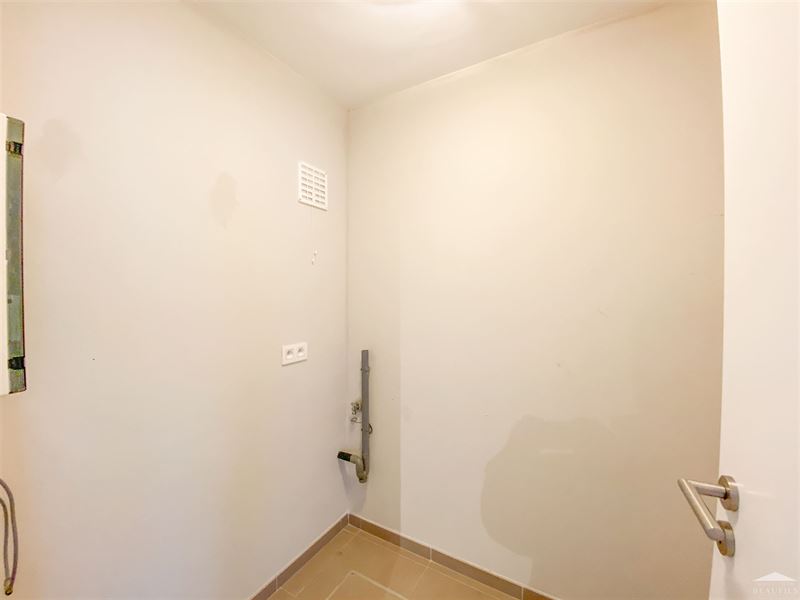 Image 9 : Appartement à 1400 NIVELLES (Belgique) - Prix 750 &euro;