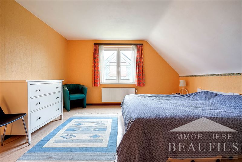Image 11 : Maison à 1400 NIVELLES (Belgique) - Prix 500.000 €