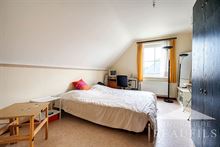 Image 12 : Maison à 1400 NIVELLES (Belgique) - Prix 500.000 €
